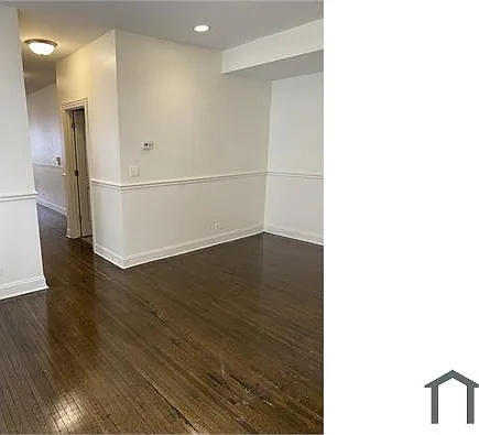 4 bed, 2000 sqft, $1,750 — Photo 4