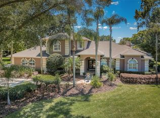17827 Willow Lake Dr, Odessa, FL 33556