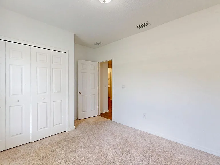 5410 Badini Way — Photo 20