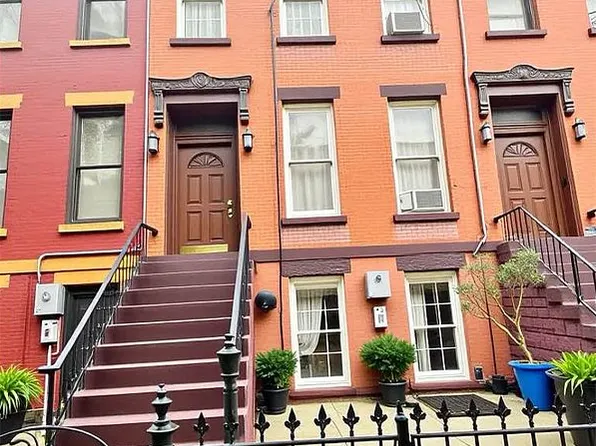 339 Bainbridge St, Brooklyn, NY 11233