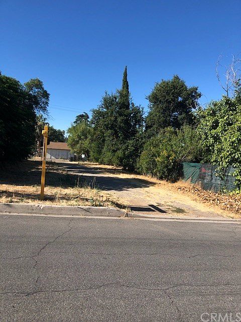 1st image of 35225 Acacia Ave
