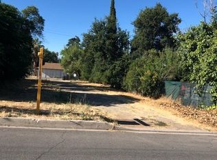 35225 Acacia Ave, Yucaipa, CA 92399