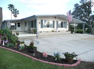 12372 Club House Rd, Brooksville, FL 34613