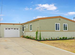 5787 Roanoke St, San Diego, CA 92139