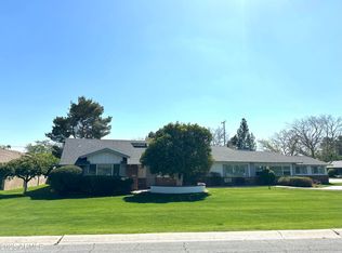 511 W Ocotillo Rd, Phoenix, AZ 85013