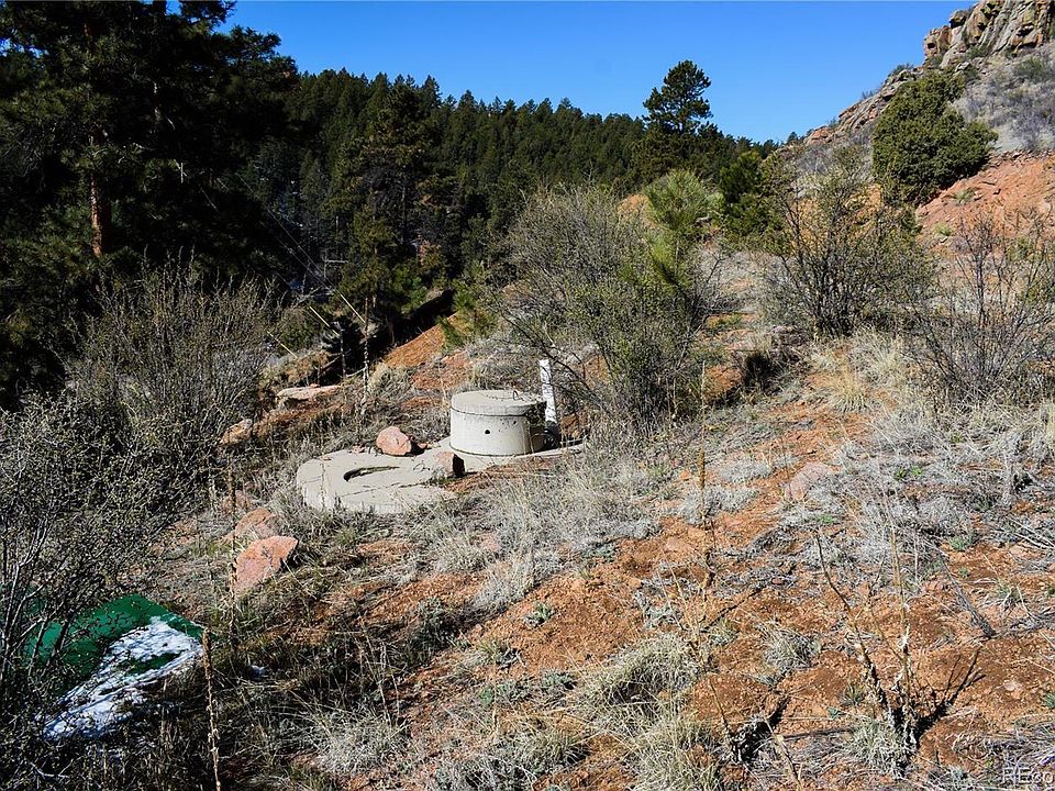 2nd image of 13535 S Us Highway 285