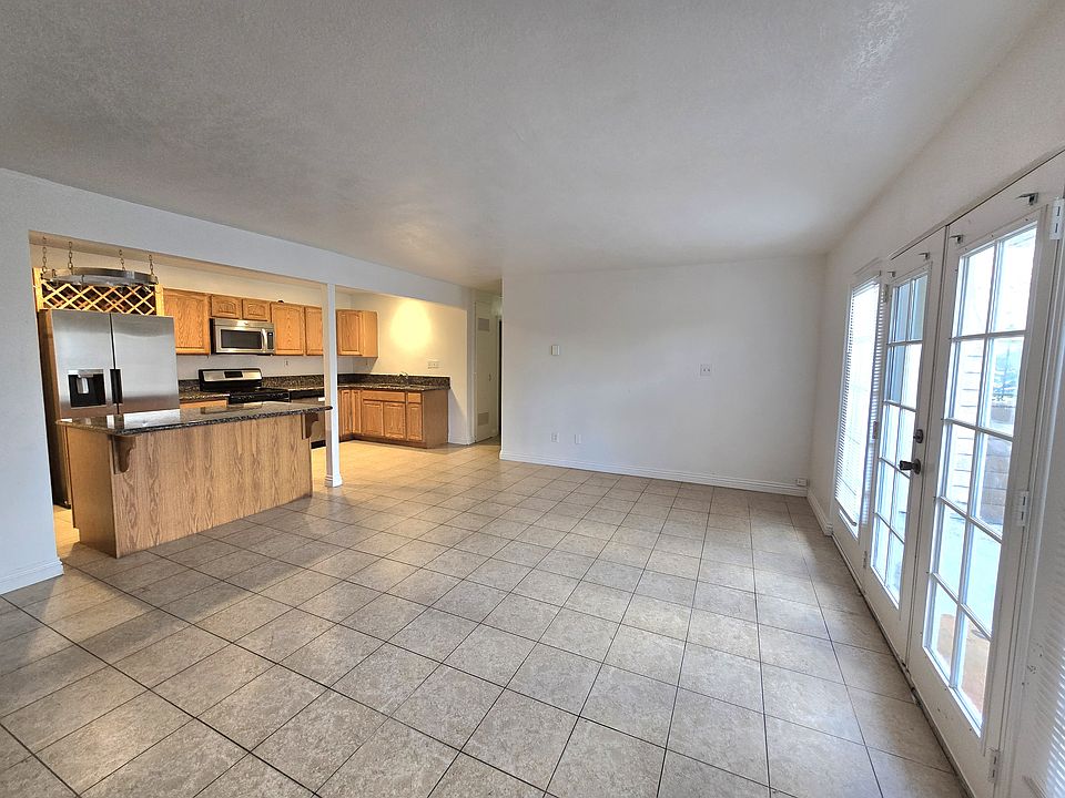 3076 Panorama Rd APT B, Riverside, CA 92506 | Zillow