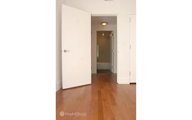 Rented by Douglas Elliman | media 9