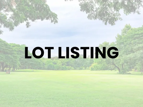 2033 Handel Street #59, Black Earth, WI 53515