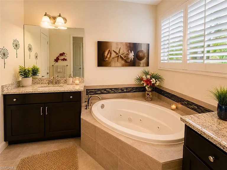 6574 Amarone Ln — Photo 20