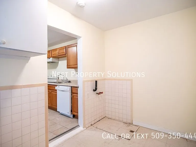 3004 W Lakeside Dr — Photo 20