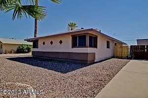 1st image of 3811 N 59th Dr