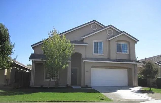 1st image of 3058 Sonata Cir