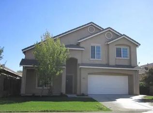 3058 Sonata Cir, Stockton, CA