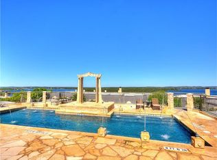 2918 Ranch Rd #205-620, Austin, TX 78745