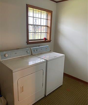 4th image of 4813 Alexis Dr