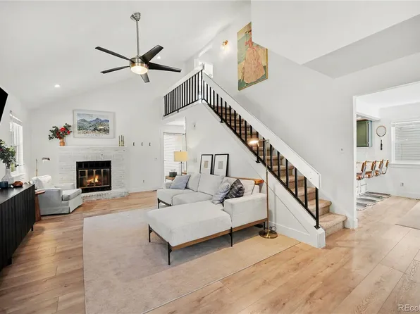 8975 W 89th Place, Broomfield, CO 80021