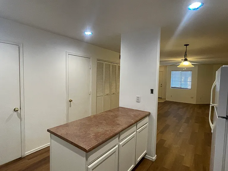 455 S Mesa Dr #178 — Photo 3