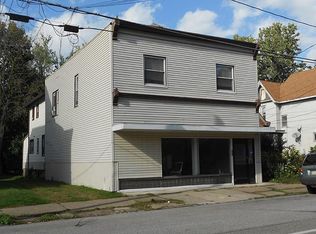 624 W 8th St, Erie, PA 16502