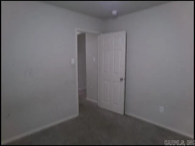 30 Erwin Dr — Photo 17