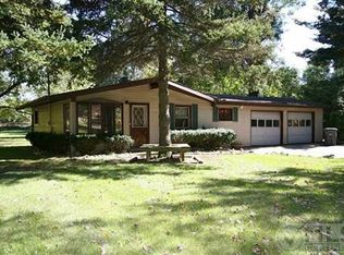 132 Jane St, Battle Creek, MI 49014