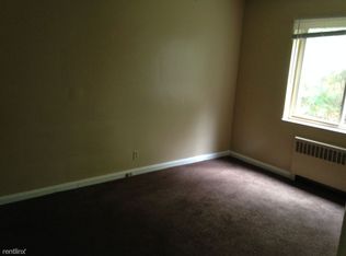 3216 Gobel Ave APT 3, Cincinnati, OH 45211