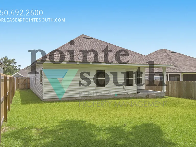 232 Camellia Dr — Photo 27