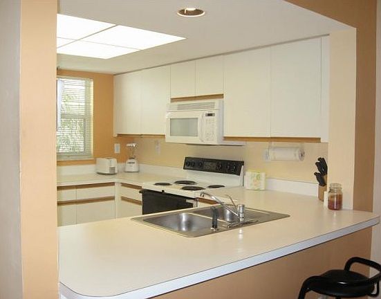 4th image of 801 S Collier Blvd #S-302