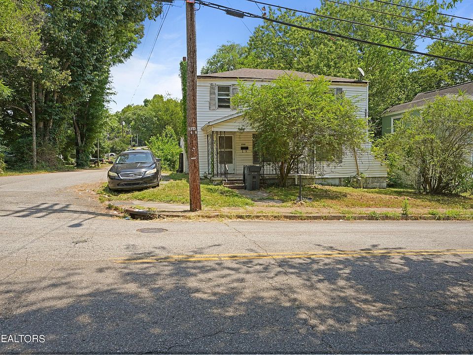 1st image of 1700 Wilder Pl