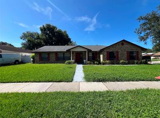 8936 Rose Hill Dr, Orlando, FL 32818