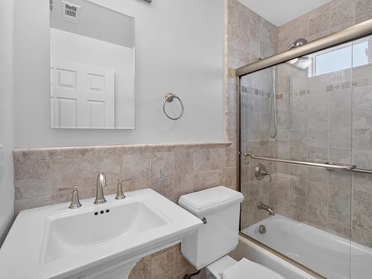 879 S Knickerbocker Dr — Photo 19