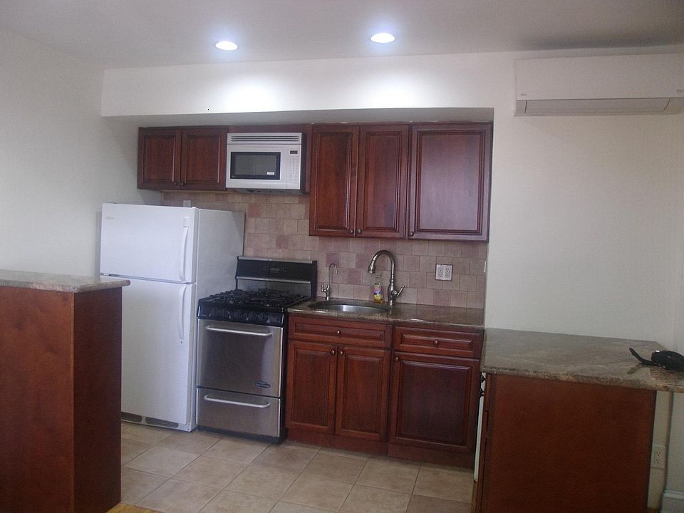 1st image of 38-41 210th St
