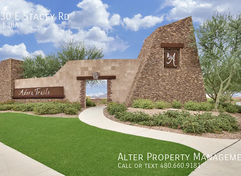2430 E Stacey Rd — Photo 39