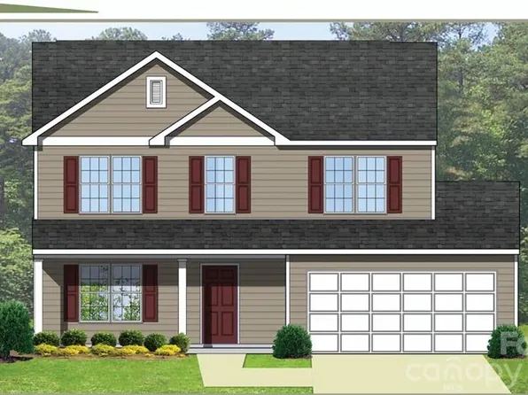 209 Gum St #3, Pageland, SC 29728