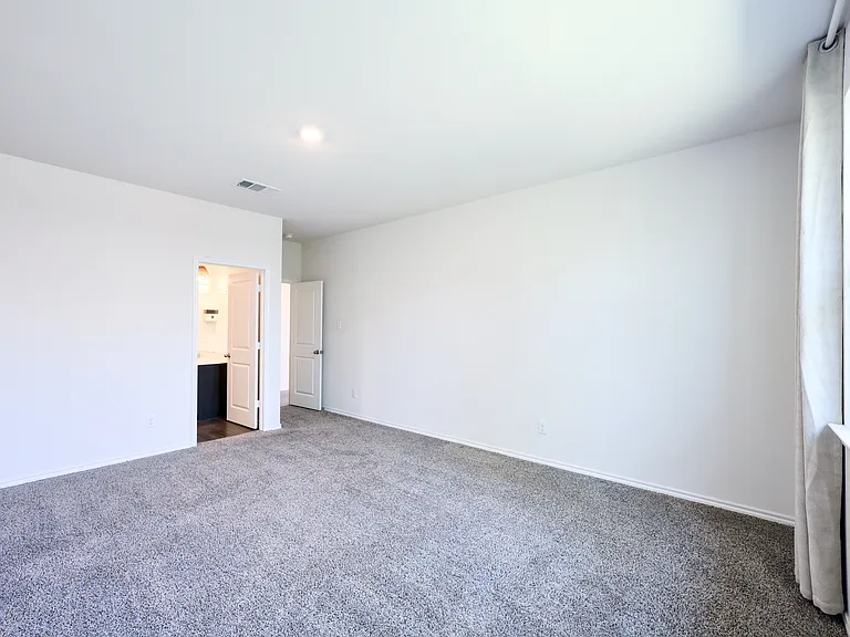 11340 Pecan Creek Dr — Photo 17