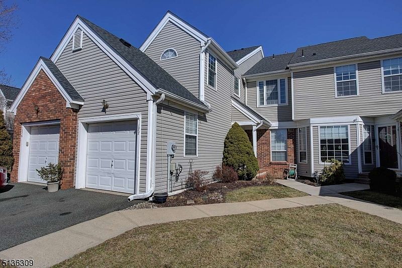 177 Aster Ct, Whitehouse Station, NJ 08889 Zillow
