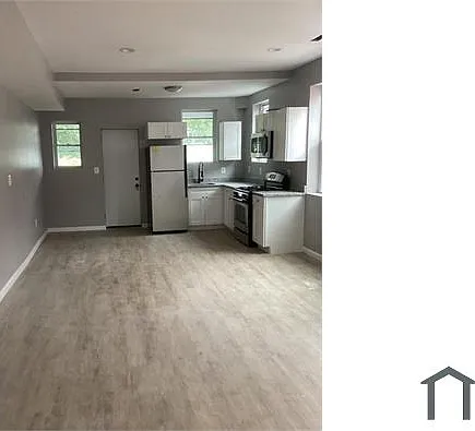 1 bed, $1,200 — Photo 2