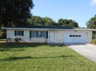 502 Tanglewood Dr, Auburndale, FL 33823