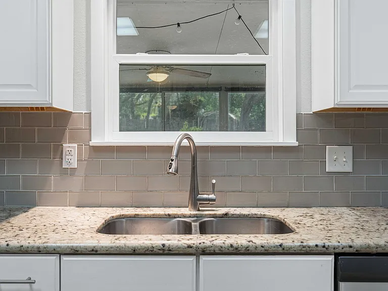 3066 Rosa Del Villa Dr — Photo 14