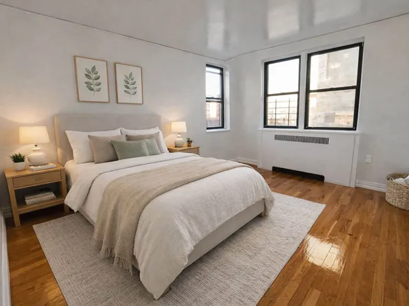 2894 Grand Concourse image 1 of 6