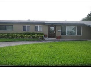 5230 SW 106th Ave, Miami, FL 33165