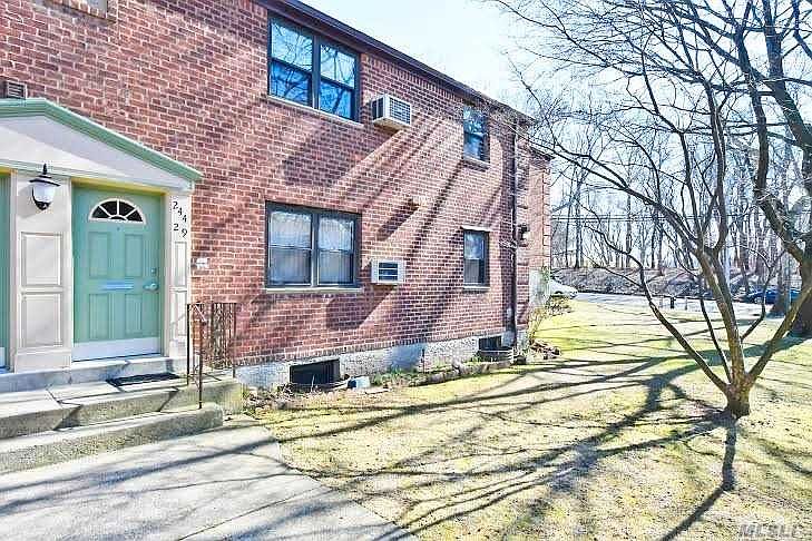 1st image of 244-29 61st Ave
