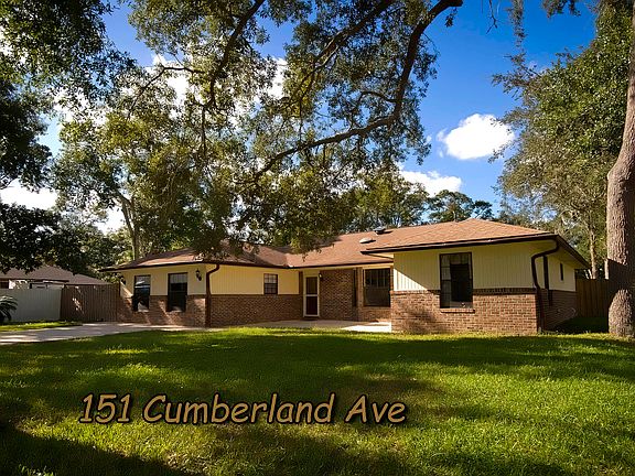 2nd image of 151 Cumberland Ave