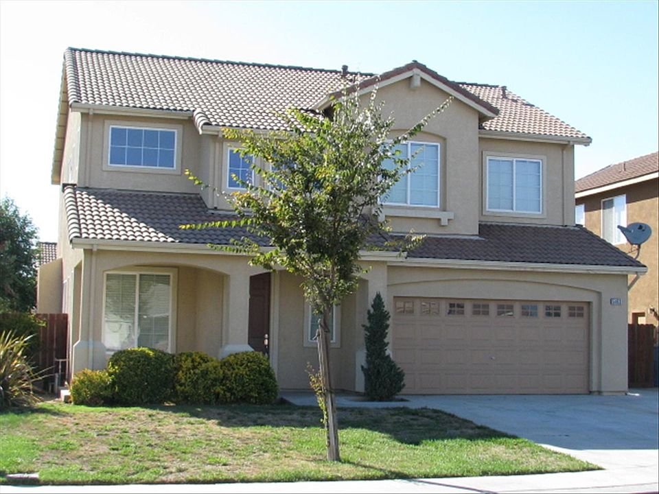 1st image of 5463 Claimstake Ct