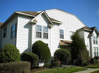 103 Post Oak Rd, Yorktown, VA 23693