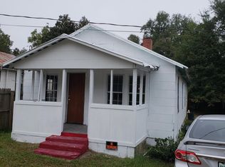 309 Hill St, Wrens, GA 30833