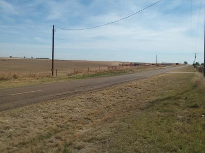 0 N Fm 400, Idalou, TX, 79329