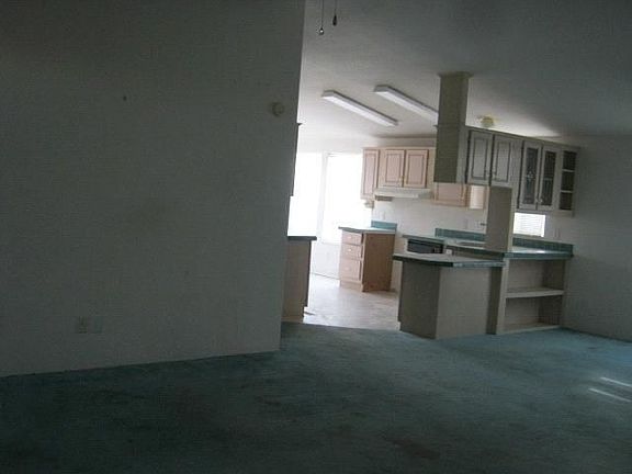 3rd image of 5003 S 330th Ave