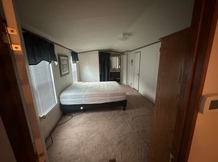 250 Cortland Ct, Waynesville, NC 28786