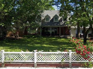 1891 E Spring Ln, Holladay, UT 84117